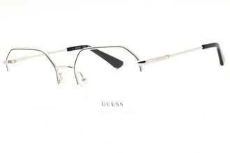 Guess GU2935 005 Black 52mm