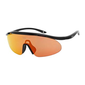 Emporio Armani Emporio Armani Ea7, Heren, Accessoires, Zwart, Maat: ONE Size
