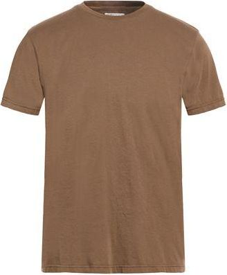 Colorful Standard TOPWEAR - T-shirts sur YOOX.COM