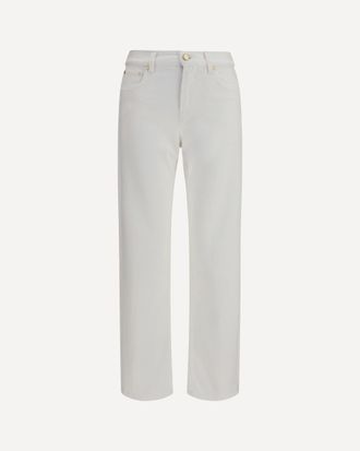Umit Benan Victoria Jeans Female 26