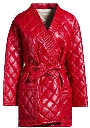 Philosophy di Lorenzo Serafini COATS & JACKETS - Puffers on YOOX.COM