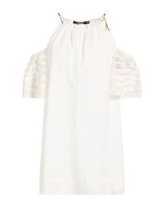 Amen TOPS - Tops auf YOOX.COM