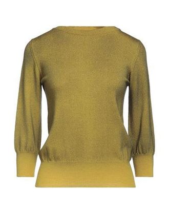 Aragona STRICKWAREN - Pullover auf YOOX.COM