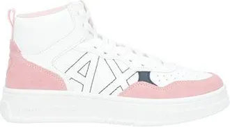 A|X Armani Exchange Sneakers