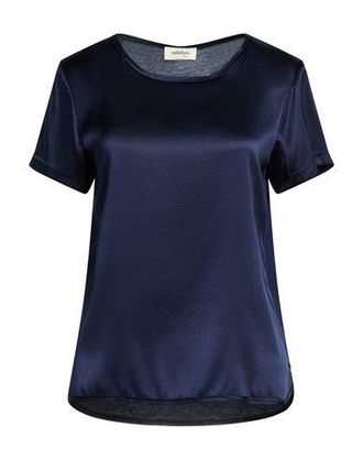 ottod'Ame Tops