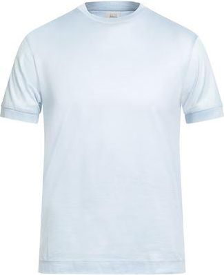 Daniele Fiesoli T-shirts