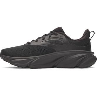 Under Armour UA Rogue 6 - Black/Black/Black - 12