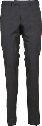 Santaniello Trousers