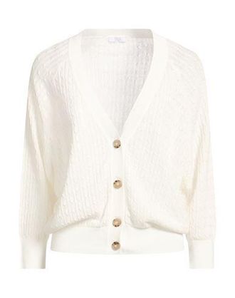 PESERICO KNITWEAR - Cardigans on YOOX.COM