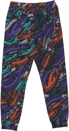 Octopus Tentacles Trainingsbroeken Fleece Tracksuit - Heren - Sweatpants - Veelkleurig - XS - Katoen - Broeken