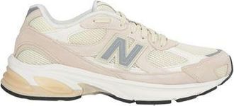 New Balance CALZATURE - Sneakers su YOOX.COM