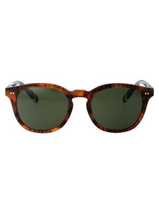 Polo Ralph Lauren Round Sonnenbrille 0 PH4206 501771