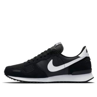Nike Air Vortex Black White 903896-010