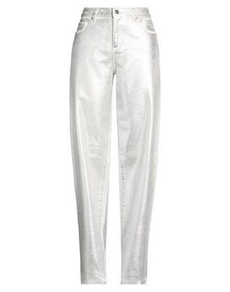 A|X Armani Exchange BOTTOMWEAR - Jeans sur YOOX.COM