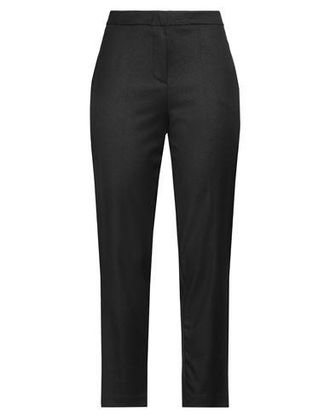 Kaos BOTTOMWEAR - Trousers on YOOX.COM