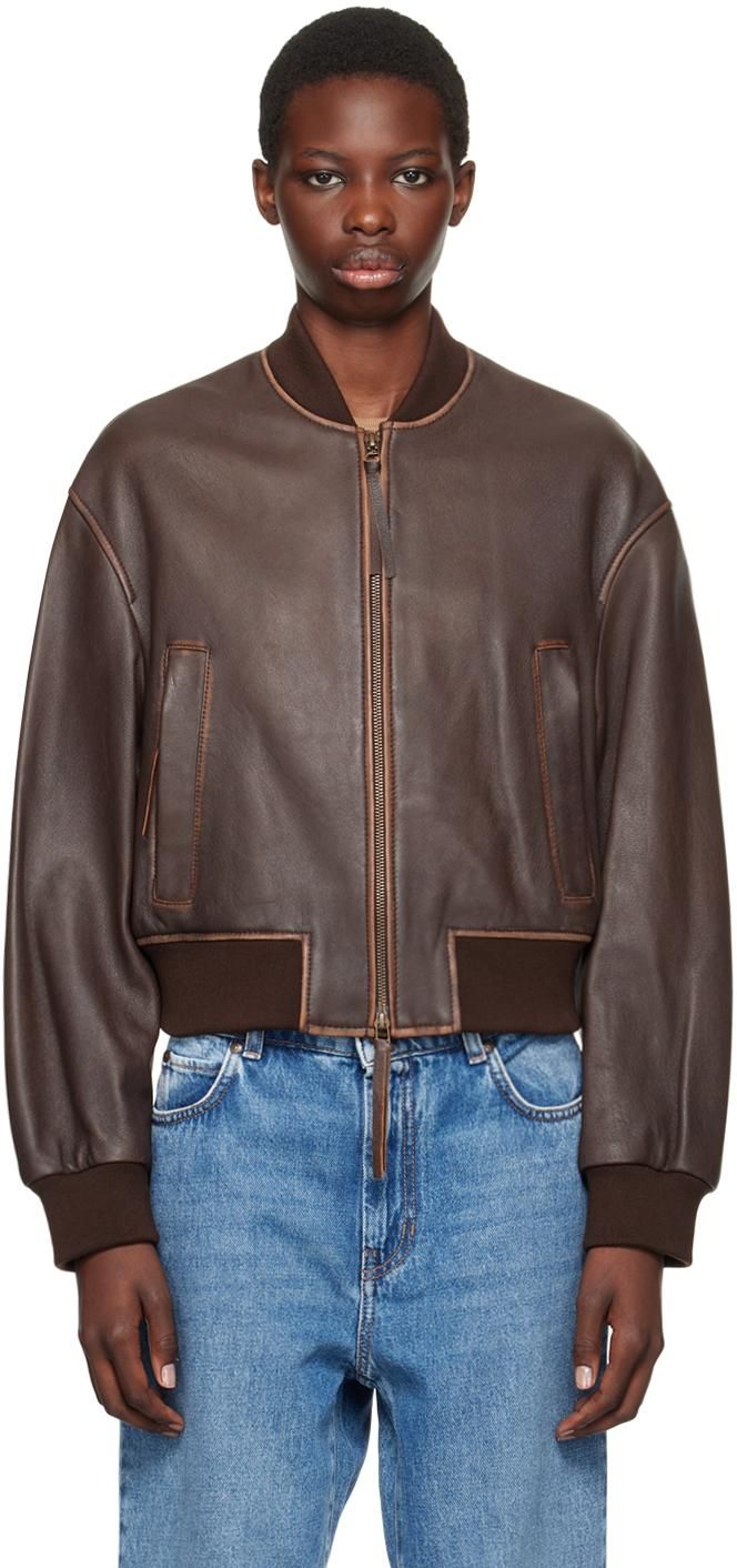 Max Mara Clothing − Sale: up to −75% | Stylight