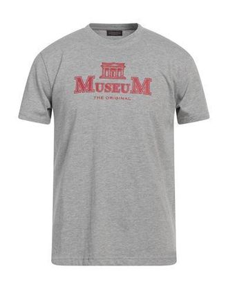 Museum TOPWEAR - T-shirts sur YOOX.COM