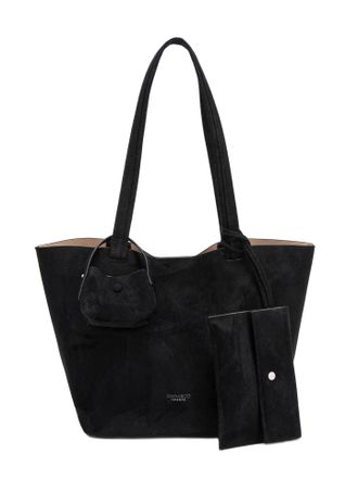 Diana & Co Diana&Co Schoudertas Women