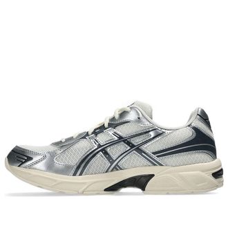 Asics GEL-1130 Cream Carrier Grey 1203A899-101