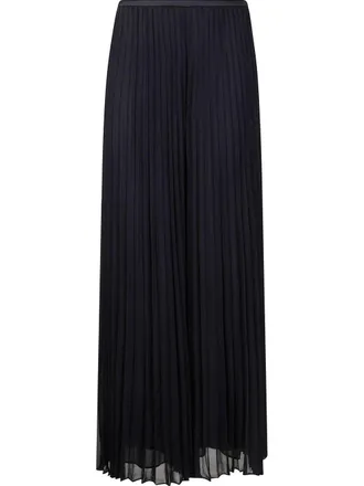 Women's Giorgio Armani Long Skirts - up to −89% | Stylight