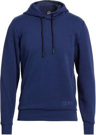 Colmar TOPS - Sweatshirts auf YOOX.COM