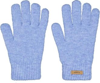 Barts Witzia Gloves Handschuhe f&uuml;r Damen | lila