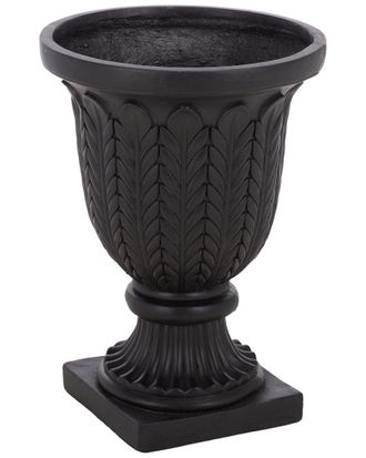 Safavieh Apollo Planter Pot
