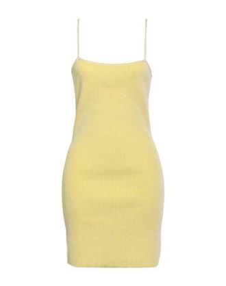 American Vintage KLEIDER - Mini-Kleider auf YOOX.COM