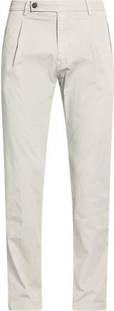 Berwich PARTES DE ABAJO - Pantalones en YOOX.COM