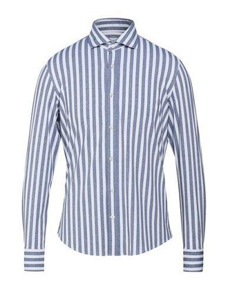 Paul & Shark TOPWEAR - Shirts on YOOX.COM