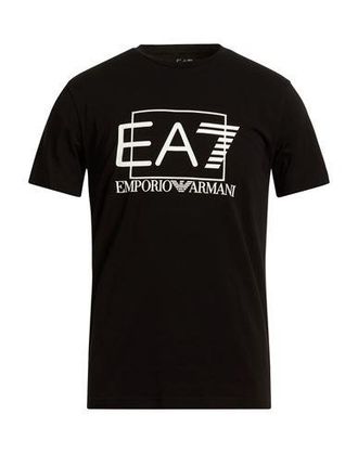 Emporio Armani T-shirts