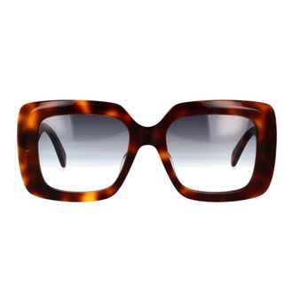 Celine Cl40263 I Sonnenbrille
