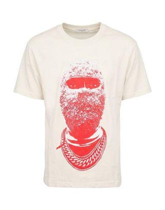 Ih Nom Uh Nit CAMISETAS Y TOPS - Camisetas en YOOX.COM