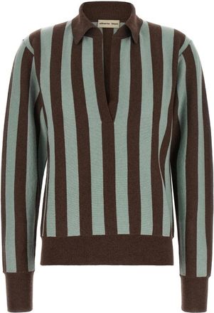 Alberto Biani Mujer, Jerseys, Multicolor, Talla: L
