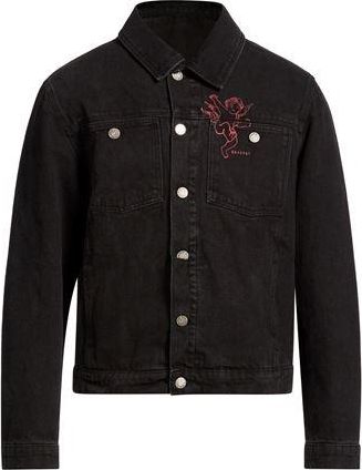Rassvet ROPA DE ABRIGO - Chaquetas vaqueras en YOOX.COM
