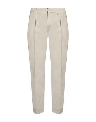 Fay BOTTOMWEAR - Trousers sur YOOX.COM