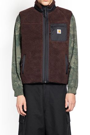 Carhartt Work in Progress Vests