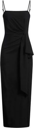 Msgm Maxi dresses