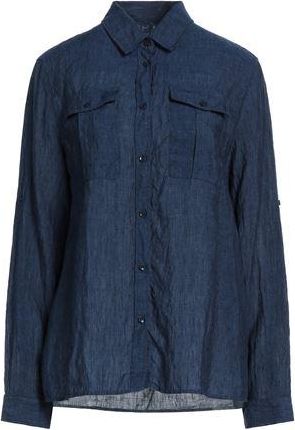 Trussardi TOPWEAR - Shirts sur YOOX.COM