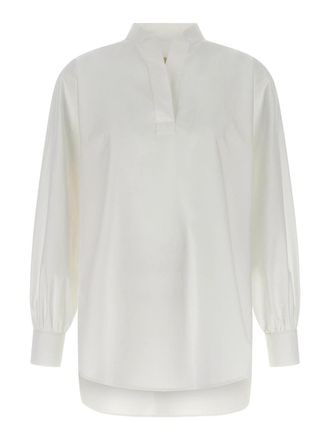 Valentino Garavani vlogo top