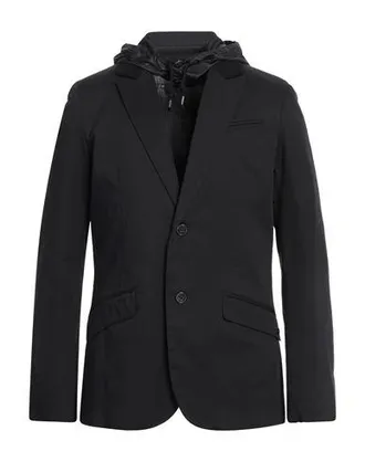 Moschino Suits − Sale: up to −84% | Stylight