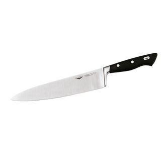 Paderno Kitchen Knife 24 cm Series 18100