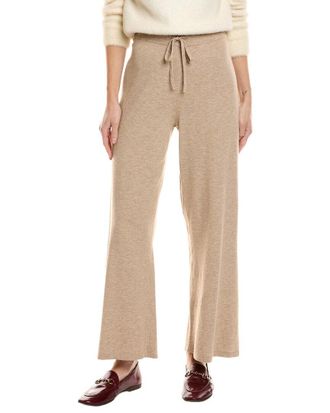Vince Camuto Sweaterpant