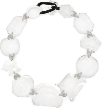 Monies Bina Necklace