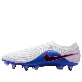 Nike Tiempo Maestro Elite SG-Pro Attack Pack IB4472-146