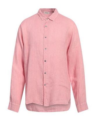 Crossley TOPS - Hemden auf YOOX.COM