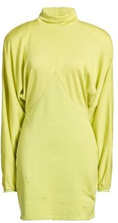 Philosophy di Lorenzo Serafini VESTITI - Vestiti corti su YOOX.COM