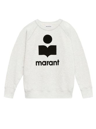 Isabel Marant Millyny Sweatshirt