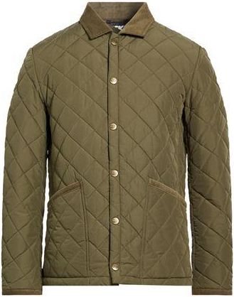 Husky CAPISPALLA - Piumini & Imbottiti Sintetici su YOOX.COM