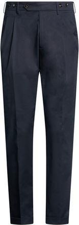 Berwich PARTES DE ABAJO - Pantalones en YOOX.COM